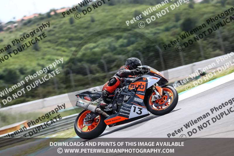 estoril;event digital images;motorbikes;no limits;peter wileman photography;portugal;trackday;trackday digital images